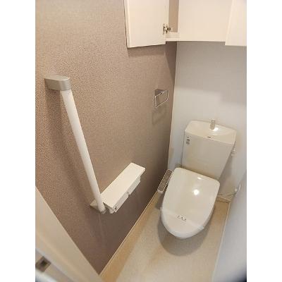 オーサム　ヴィレッジ　京都桂 101【管理NO：1-028151701-01010】 ★家具家電は申し込み後に搬入します★の物件画像