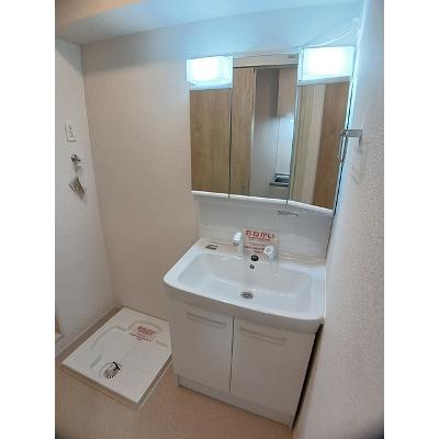 オーサム　ヴィレッジ　京都桂 101【管理NO：1-028151701-01010】 ★家具家電は申し込み後に搬入します★の物件画像