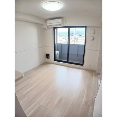 アーバンコート堀川西 405【管理NO：1-027751401-04050】 ★家具家電は申し込み後に搬入しますの物件画像