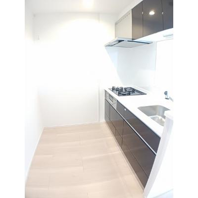 アーバンコート堀川西 405【管理NO：1-027751401-04050】 ★家具家電は申し込み後に搬入しますの物件画像