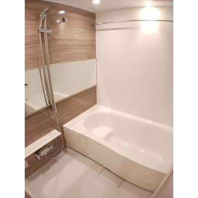 アーバンコート堀川西 405【管理NO：1-027751401-04050】 ★家具家電は申し込み後に搬入しますの物件画像
