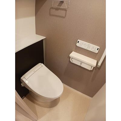 アーバンコート堀川西 405【管理NO：1-027751401-04050】 ★家具家電は申し込み後に搬入しますの物件画像