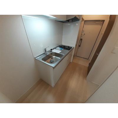 フランあおい 204【管理NO：1-027291001-02040】 2026年08月中旬入居可能の物件画像