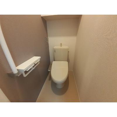 フランあおい 204【管理NO：1-027291001-02040】 2026年08月中旬入居可能の物件画像