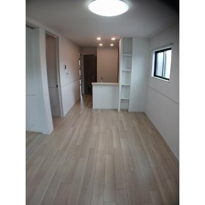 アルディエンテ栄町 201【管理NO：1-027057301-02010】 2026年08月中旬入居可能の物件画像
