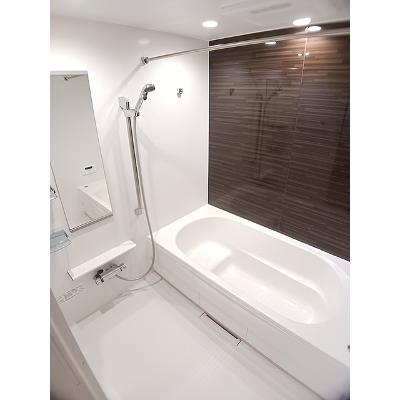 グランコート　ヌクイ 205【管理NO：1-027041801-02050】 ★家具家電は申し込み後に搬入しますの物件画像