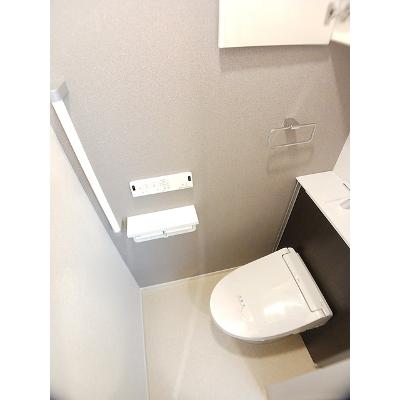 グランコート　ヌクイ 205【管理NO：1-027041801-02050】 ★家具家電は申し込み後に搬入しますの物件画像