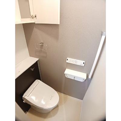 グランコート　ヌクイ 202【管理NO：1-027041801-02020】 ★家具家電は申し込み後に搬入します 2026年07月下旬入居可能の物件画像