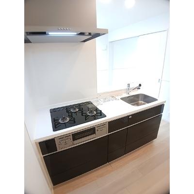 グランコート　ヌクイ 201【管理NO：1-027041801-02010】の物件画像