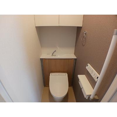 ココ　クレメント　１ 602【管理NO：1-026664001-06020】 2026年08月中旬入居可能の物件画像