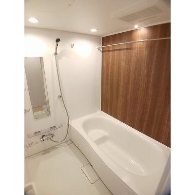 ソルテ 101【管理NO：1-025423401-01010】 ★家具家電は申し込み後に搬入しますの物件画像