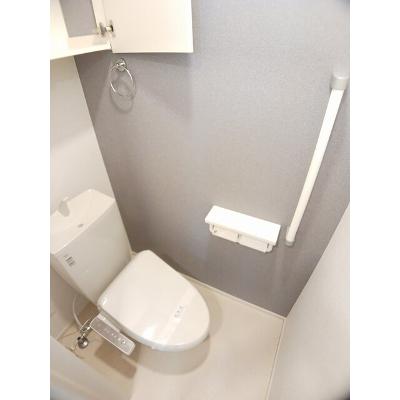 ソルテ 101【管理NO：1-025423401-01010】 ★家具家電は申し込み後に搬入しますの物件画像