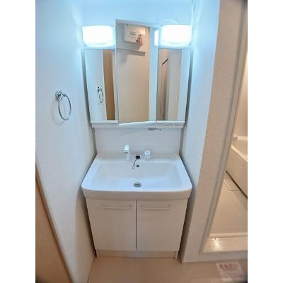 ソルテ 101【管理NO：1-025423401-01010】 ★家具家電は申し込み後に搬入しますの物件画像