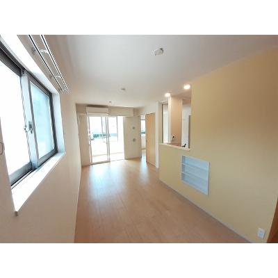 雅　伍番舘 101【管理NO：1-024757502-01010】 ★家具家電は申し込み後に搬入します 2026年07月下旬入居可能の物件画像