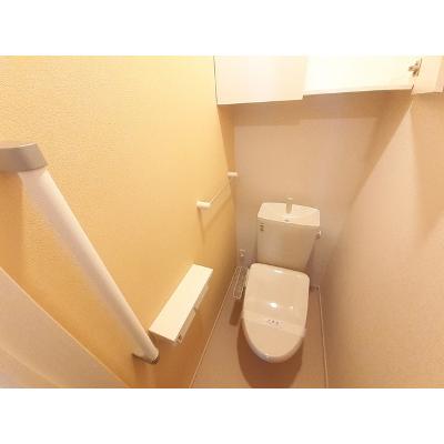 雅　伍番舘 101【管理NO：1-024757502-01010】 ★家具家電は申し込み後に搬入します 2026年07月下旬入居可能の物件画像