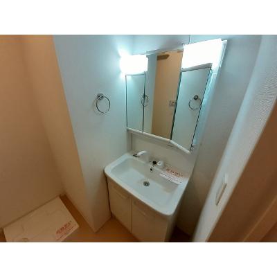 雅　伍番舘 101【管理NO：1-024757502-01010】 ★家具家電は申し込み後に搬入します 2026年07月下旬入居可能の物件画像