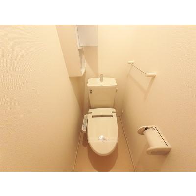 フリーデ千代川 106【管理NO：1-018125401-01060】 2026年07月中旬入居可能の物件画像