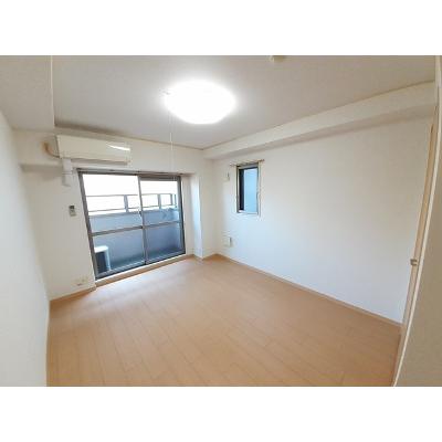 ヌウボー塩小路 206【管理NO：1-015801701-02060】 ★家具家電は申し込み後に搬入します 2026年07月中旬入居可能の物件画像