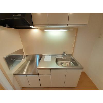 ヌウボー塩小路 206【管理NO：1-015801701-02060】 ★家具家電は申し込み後に搬入します 2026年07月中旬入居可能の物件画像