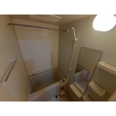 ヌウボー塩小路 206【管理NO：1-015801701-02060】 ★家具家電は申し込み後に搬入します 2026年07月中旬入居可能の物件画像