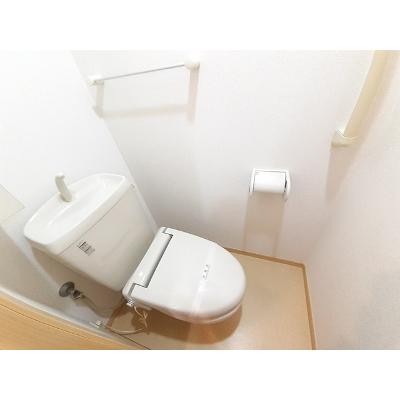 ヌウボー塩小路 206【管理NO：1-015801701-02060】 ★家具家電は申し込み後に搬入します 2026年07月中旬入居可能の物件画像