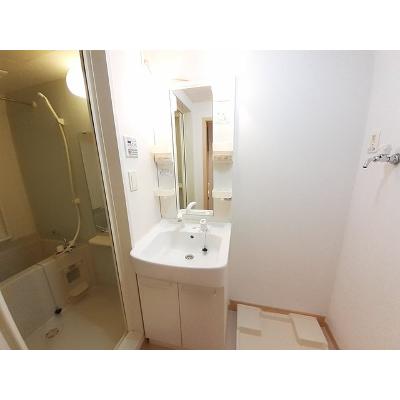 ヌウボー塩小路 206【管理NO：1-015801701-02060】 ★家具家電は申し込み後に搬入します 2026年07月中旬入居可能の物件画像