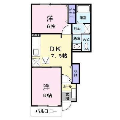 雅　壱番館 101【管理NO：1-015491001-01010】 ★家具家電は申し込み後に搬入しますの物件画像