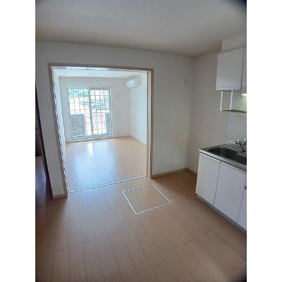 雅　壱番館 101【管理NO：1-015491001-01010】 ★家具家電は申し込み後に搬入しますの物件画像