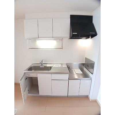 雅　壱番館 101【管理NO：1-015491001-01010】 ★家具家電は申し込み後に搬入しますの物件画像
