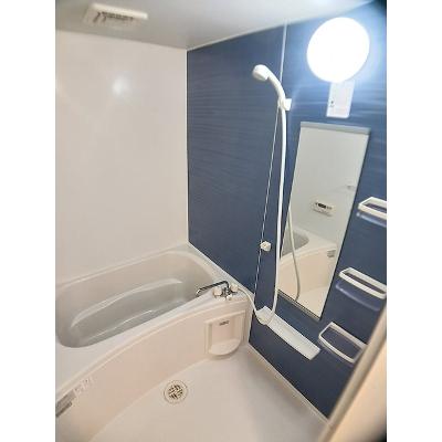 雅　壱番館 101【管理NO：1-015491001-01010】 ★家具家電は申し込み後に搬入しますの物件画像
