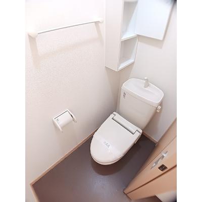雅　壱番館 101【管理NO：1-015491001-01010】 ★家具家電は申し込み後に搬入しますの物件画像