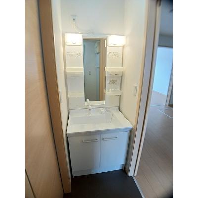 雅　壱番館 101【管理NO：1-015491001-01010】 ★家具家電は申し込み後に搬入しますの物件画像
