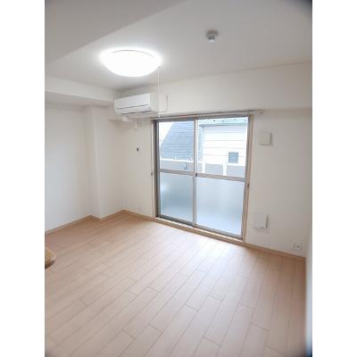 アビタシオン　オンズアン 303【管理NO：1-015052201-03030】の物件画像
