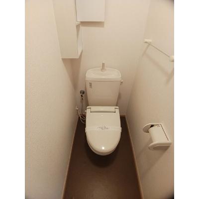 アビタシオン　オンズアン 303【管理NO：1-015052201-03030】の物件画像