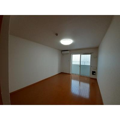 セレーノＳ・Ｋ 107【管理NO：1-015033801-01060】 2026年07月下旬入居可能の物件画像
