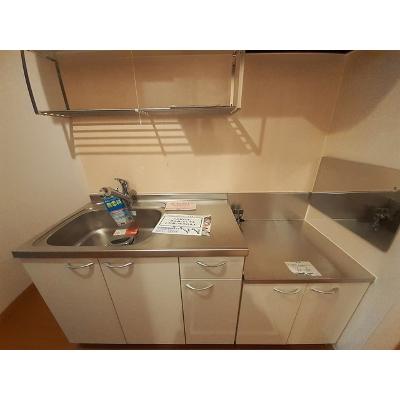 セレーノＳ・Ｋ 107【管理NO：1-015033801-01060】 2026年07月下旬入居可能の物件画像
