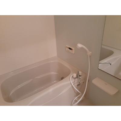セレーノＳ・Ｋ 107【管理NO：1-015033801-01060】 2026年07月下旬入居可能の物件画像
