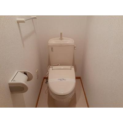セレーノＳ・Ｋ 107【管理NO：1-015033801-01060】 2026年07月下旬入居可能の物件画像
