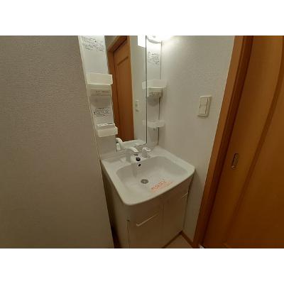 セレーノＳ・Ｋ 107【管理NO：1-015033801-01060】 2026年07月下旬入居可能の物件画像
