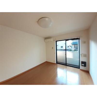 パストラルみやけ 105【管理NO：1-014724801-01040】 2026年06月下旬入居可能の物件画像