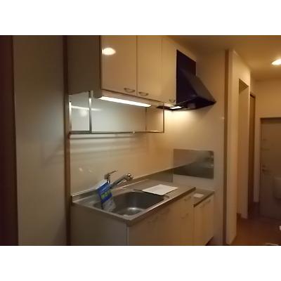 パストラルみやけ 105【管理NO：1-014724801-01040】 2026年06月下旬入居可能の物件画像