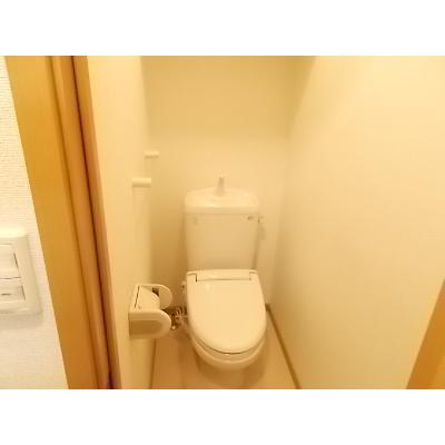 パストラルみやけ 105【管理NO：1-014724801-01040】 2026年06月下旬入居可能の物件画像