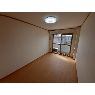 Ｐｒｉｍｅｒｏ　ＴＡＫＡＮＯ 302【管理NO：1-013338801-03020】 2026年07月中旬入居可能の物件画像