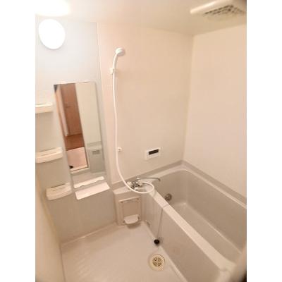 ラフレシール野口 101【管理NO：1-013120801-01010】 ★家具家電は申し込み後に搬入しますの物件画像