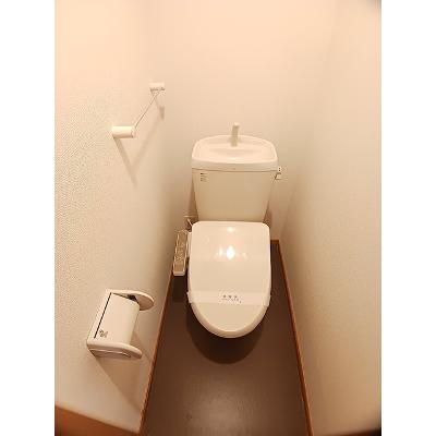 ラフレシール野口 101【管理NO：1-013120801-01010】 ★家具家電は申し込み後に搬入しますの物件画像