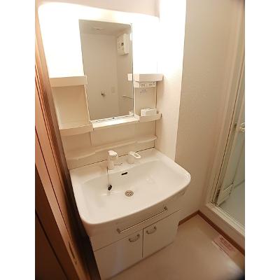 ラフレシール野口 101【管理NO：1-013120801-01010】 ★家具家電は申し込み後に搬入しますの物件画像