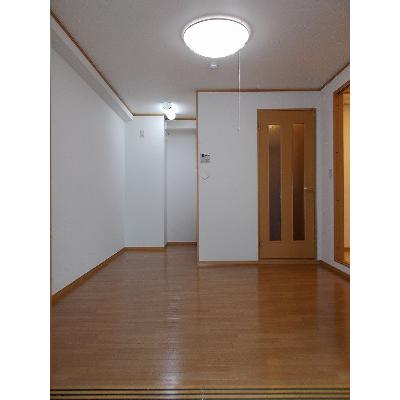 ロゼ・クリスタ 502【管理NO：1-012467801-05020】 2026年07月上旬入居可能の物件画像