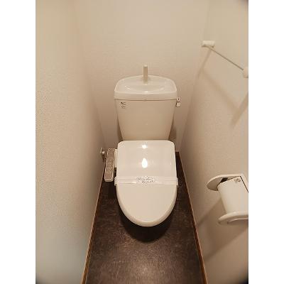 ロゼ・クリスタ 502【管理NO：1-012467801-05020】 ★家具家電は申し込み後に搬入しますの物件画像