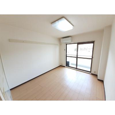 澤田マンション 205【管理NO：1-006454801-02040】 2026年07月中旬入居可能の物件画像