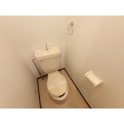 澤田マンション 205【管理NO：1-006454801-02040】 2026年07月中旬入居可能の物件画像